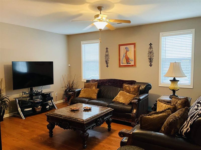 1368 Regulator St, Raleigh, NC 27603
