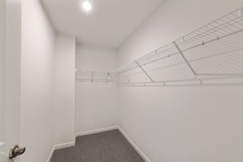 1369 Bessie Ct, Wake Forest, NC 27587