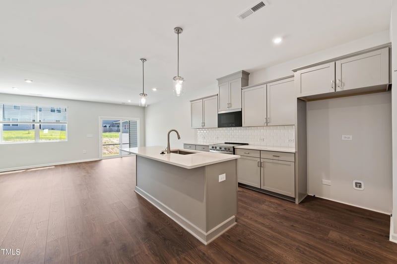 1369 Bessie Ct, Wake Forest, NC 27587