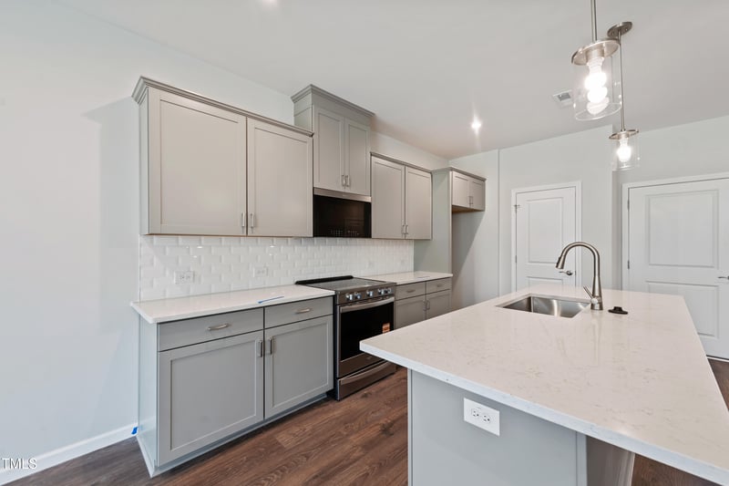 1369 Bessie Ct, Wake Forest, NC 27587