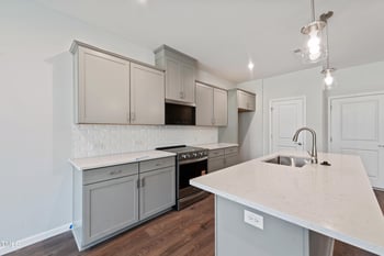 1369 Bessie Ct, Wake Forest, NC 27587