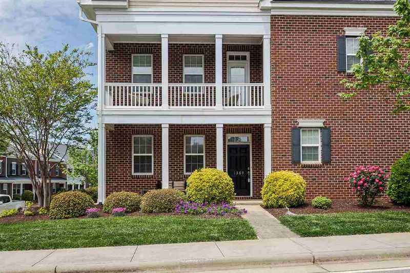 1369 Regulator St, Raleigh, NC 27603