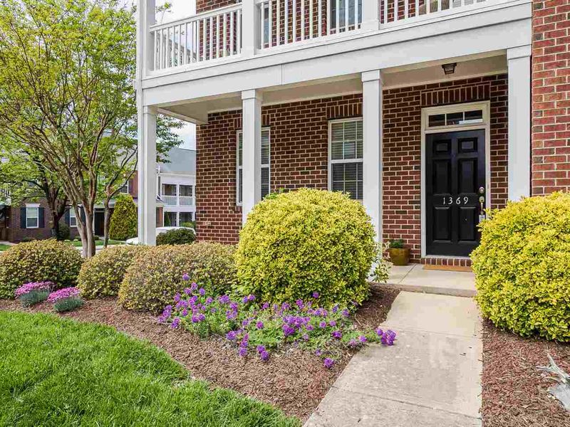 1369 Regulator St, Raleigh, NC 27603