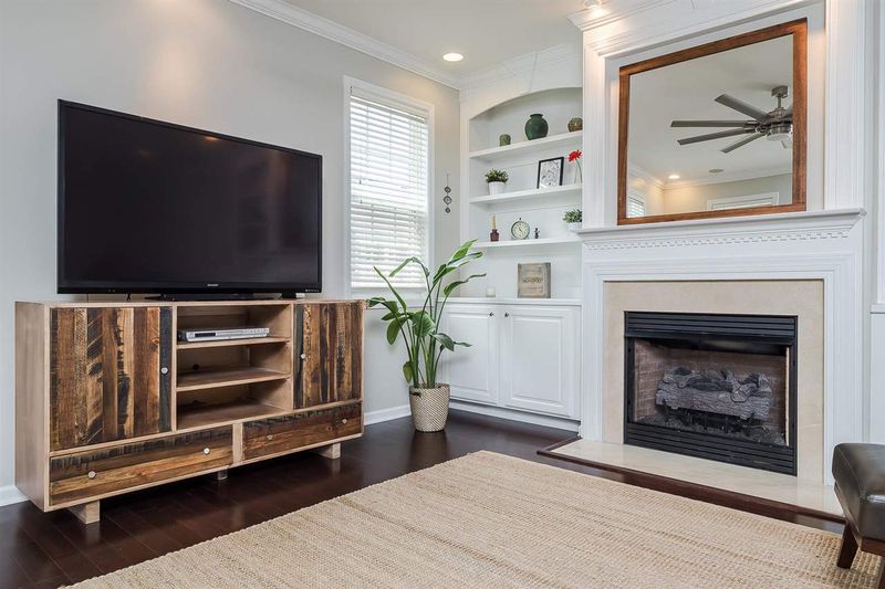 1369 Regulator St, Raleigh, NC 27603