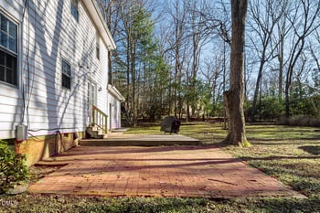 137 Amesbury Ln, Cary, NC 27511