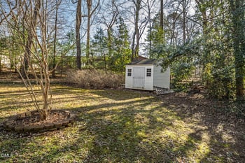 137 Amesbury Ln, Cary, NC 27511