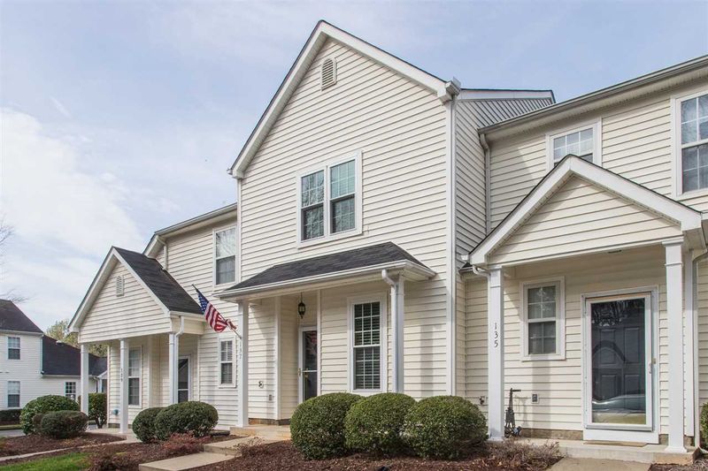 137 Arbor Light Rd, Holly Springs, NC 27540