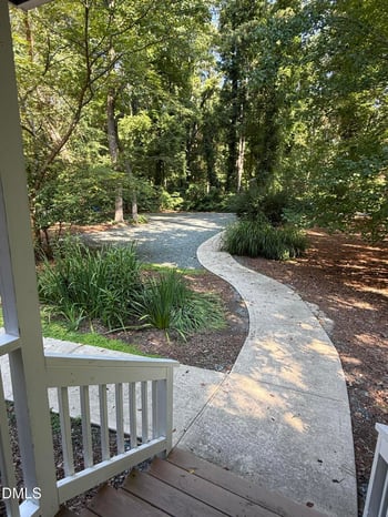 137 B Windsor Cir, Chapel Hill, NC 27516