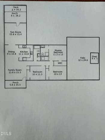 137 B Windsor Cir, Chapel Hill, NC 27516