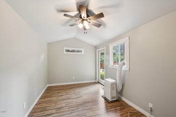 137 Baldwin Dr, Durham, NC 27712