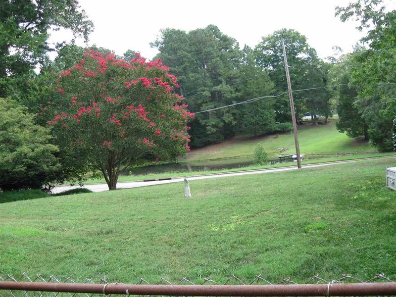 137 Baldwin Dr Lot 18, Durham, NC 27712