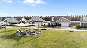 137 Balsam Ln, Clayton, NC 27527