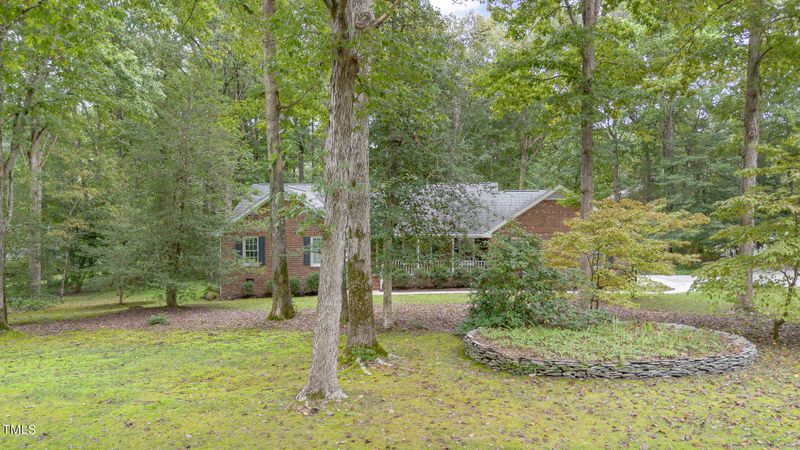 137 Baron Cir, Youngsville, NC 27596