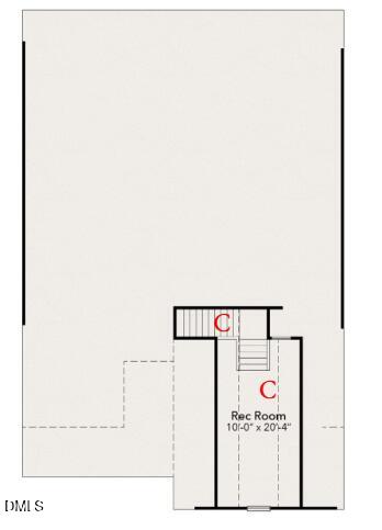137 Baxley Dr (Lot 21), Dunn, NC 28334