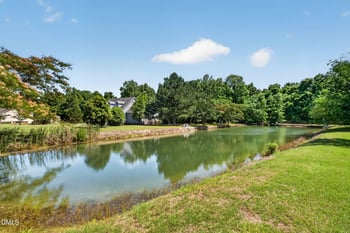 137 Bayberry Ln, Smithfield, NC 27577