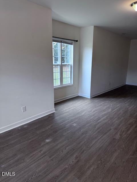 137 Beechleaf Ct, Clayton, NC 27520