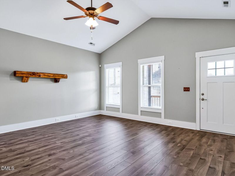 137 Bella Sq, Smithfield, NC 27577