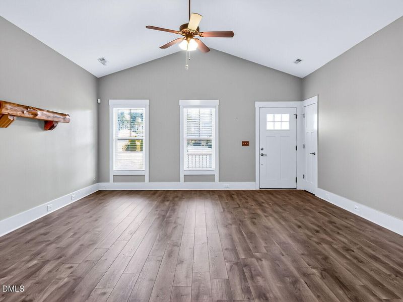 137 Bella Sq, Smithfield, NC 27577