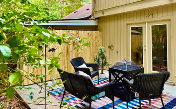 137 Berry Patch Ln, Chapel Hill, NC 27514