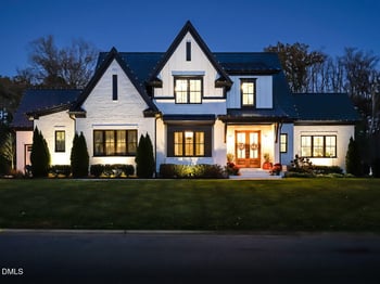 137 Bonica Creek Dr, Garner, NC 27529