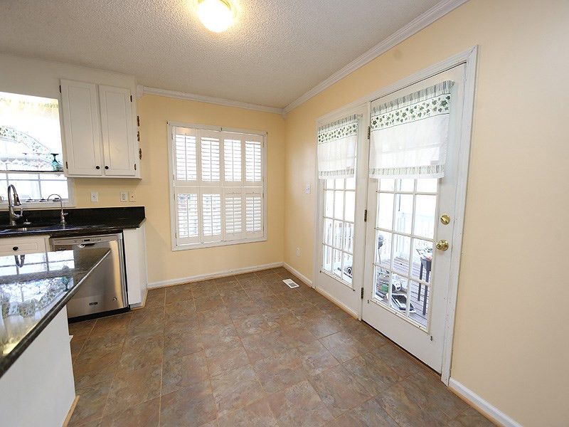 137 Bradford Cir, Clayton, NC 27527