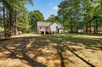137 Bridges Ln, Youngsville, NC 27596