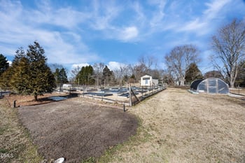 137 Bridle Trl, Youngsville, NC 27596