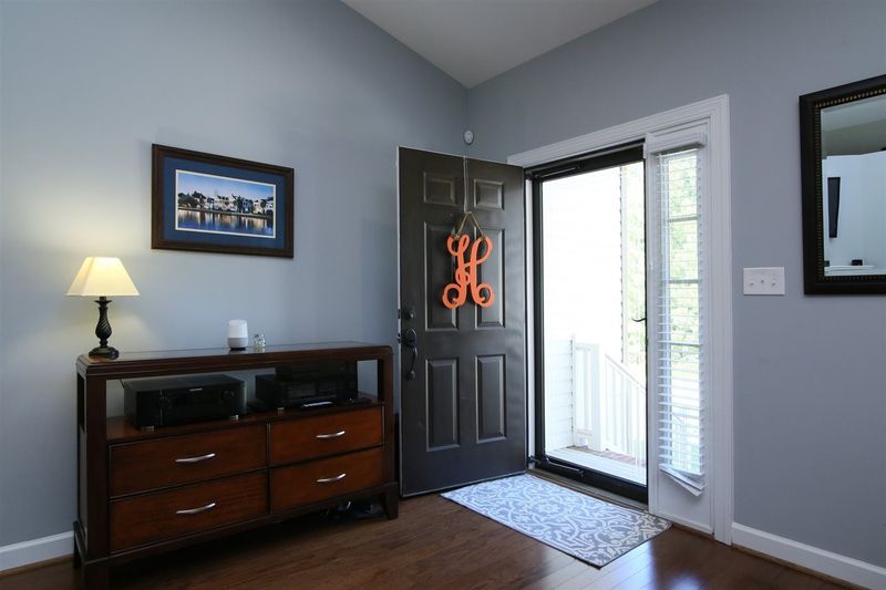 137 Brindley Cir, Clayton, NC 27520