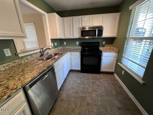137 Buchanan Ln, Clayton, NC 27527