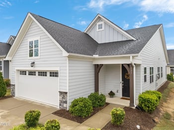 137 Canary Ct, Raleigh, NC 27610