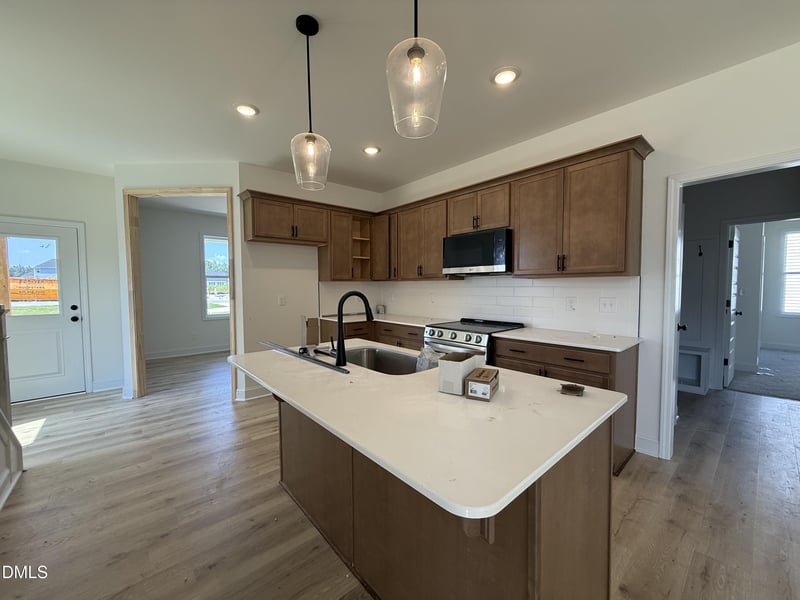 137 Cardovia Way, Wendell, NC 27591