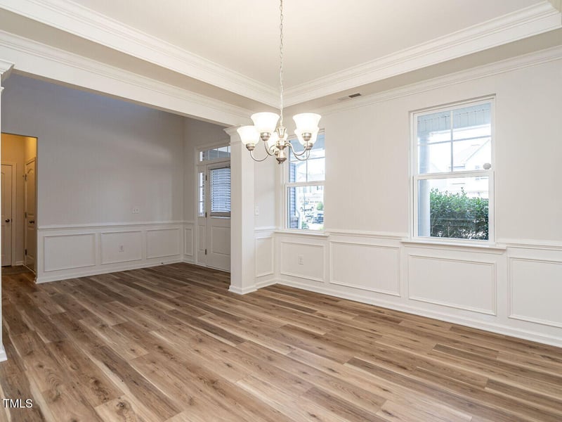 137 Castello Way, Clayton, NC 27527