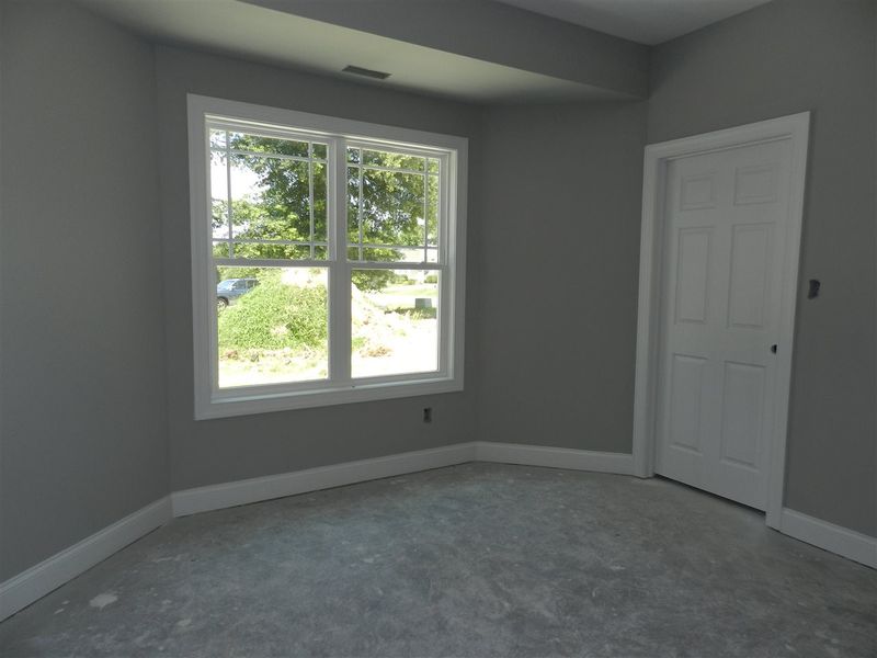 137 Celestial Dr, Garner, NC 27529