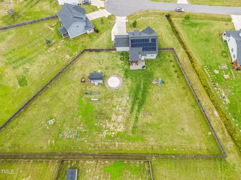 137 Clydes Point Way, Wendell, NC 27591