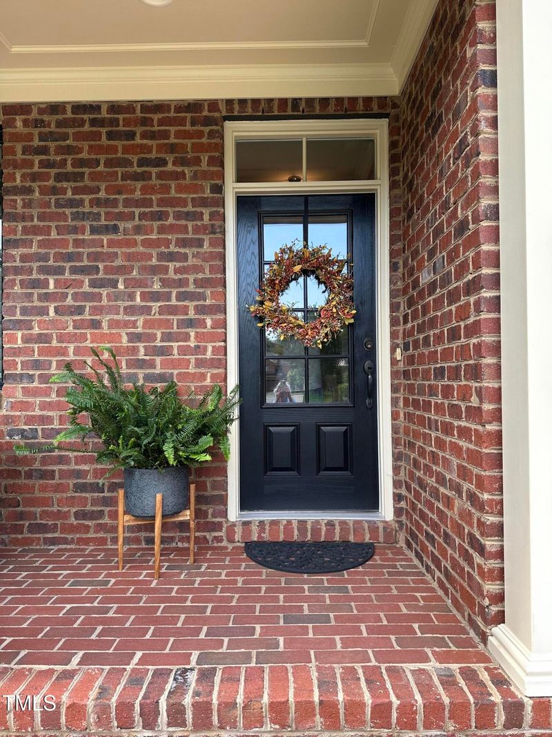137 Cofield Cir, Durham, NC 27707