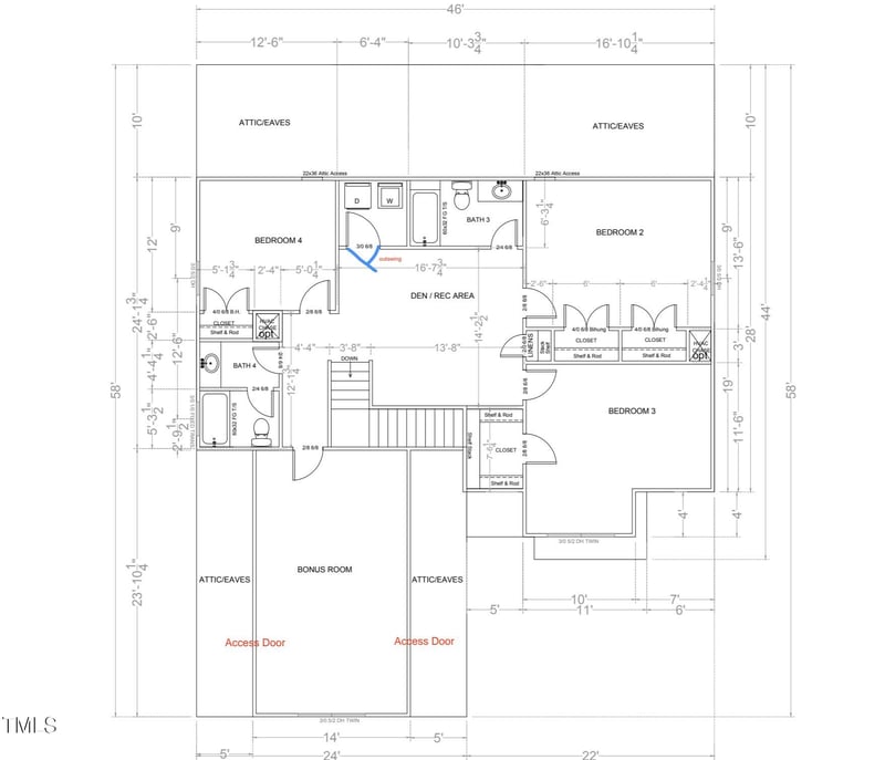 137 Coley Farm Rd, Fuquay Varina, NC 27526