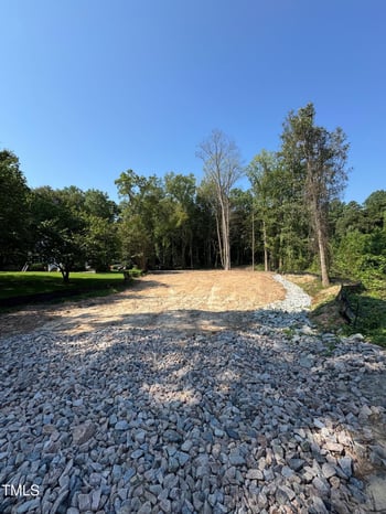 137 Coley Farm Rd, Fuquay Varina, NC 27526