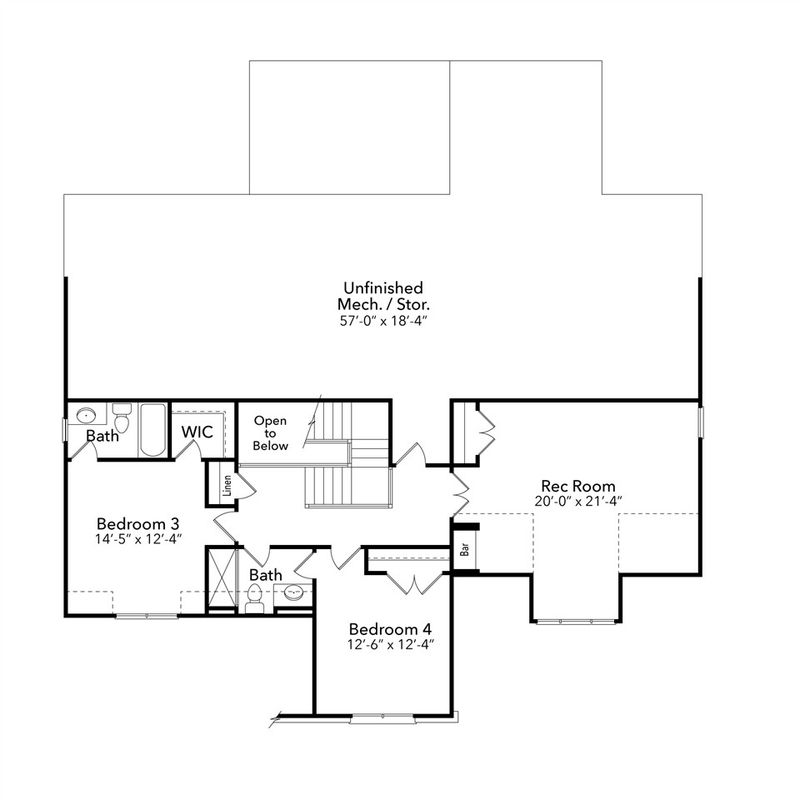 137 Cottage Way, Pittsboro, NC 27312