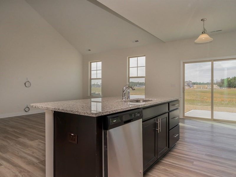 137 Creekhaven Dr #89, Angier, NC 27501