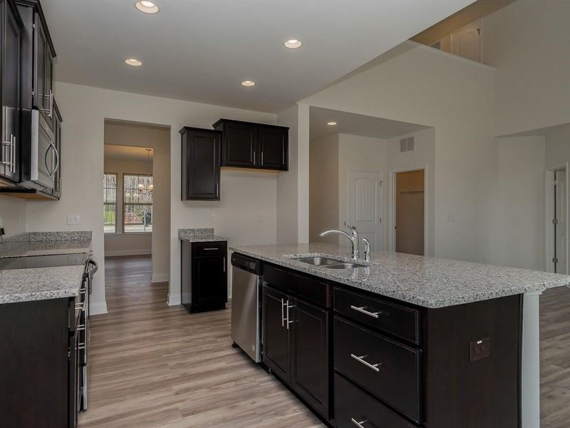 137 Creekhaven Dr #89, Angier, NC 27501