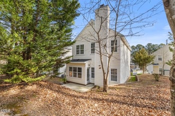 137 Cricketgrass Dr, Cary, NC 27513