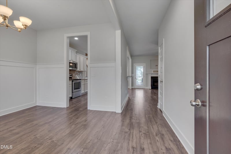 137 Cultivator Way, Clayton, NC 27520