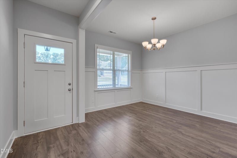 137 Cultivator Way, Clayton, NC 27520