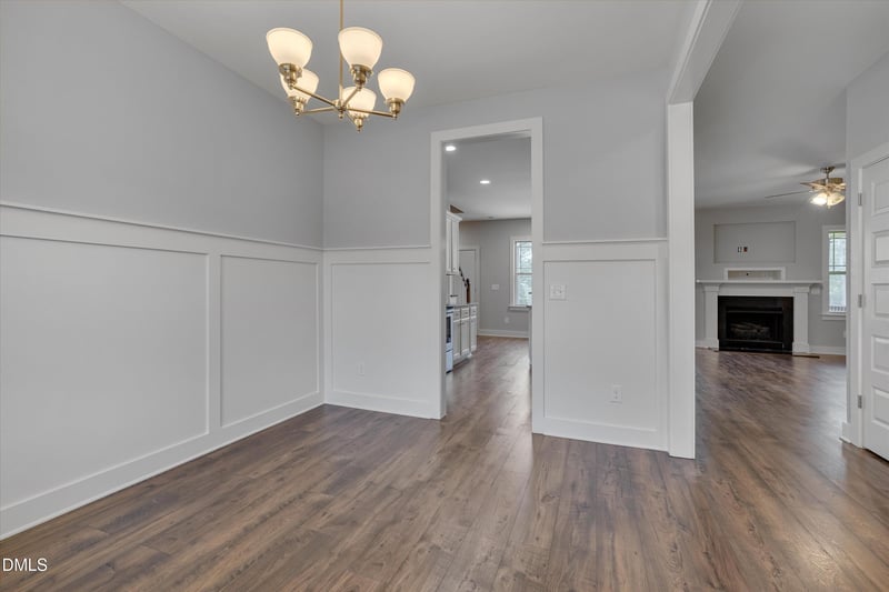 137 Cultivator Way, Clayton, NC 27520
