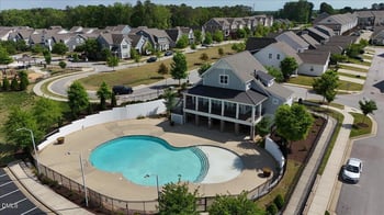 137 Daisy Grove Ln, Holly Springs, NC 27540