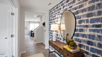 137 Daniel Rd, Wilsons Mills, NC 27520