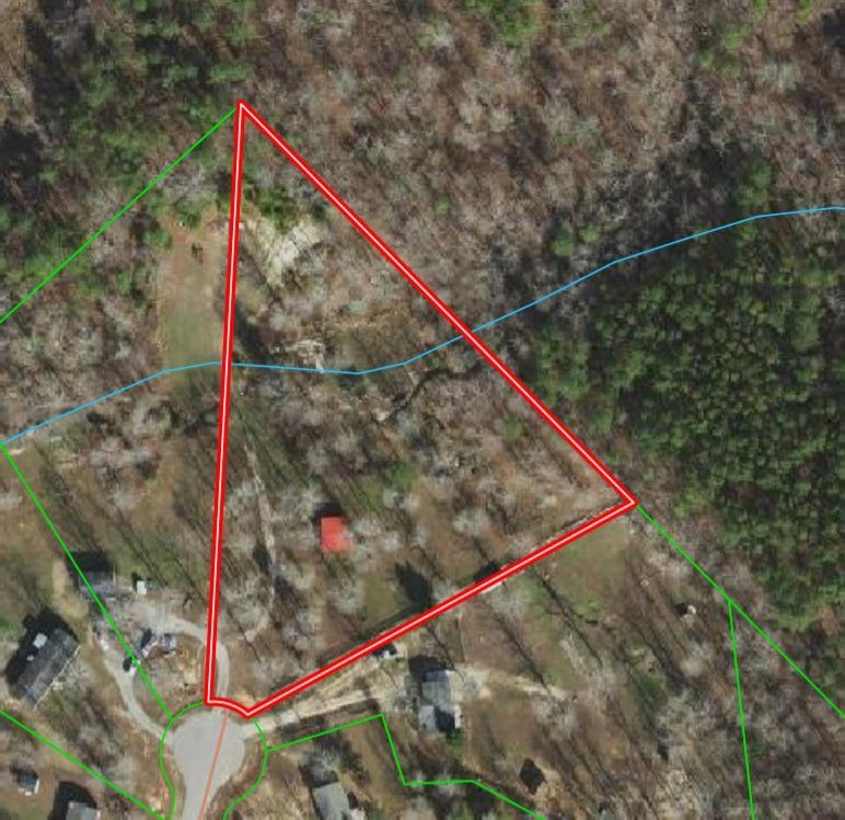 137 Debbie Dr Lot 28, Clayton, NC 27520
