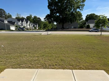 137 Dimmer Garden Ln, Garner, NC 27529