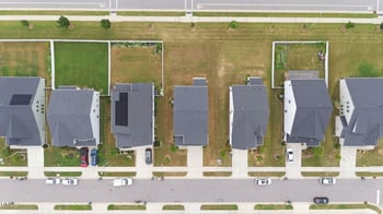 137 Dimmer Garden Ln, Garner, NC 27529