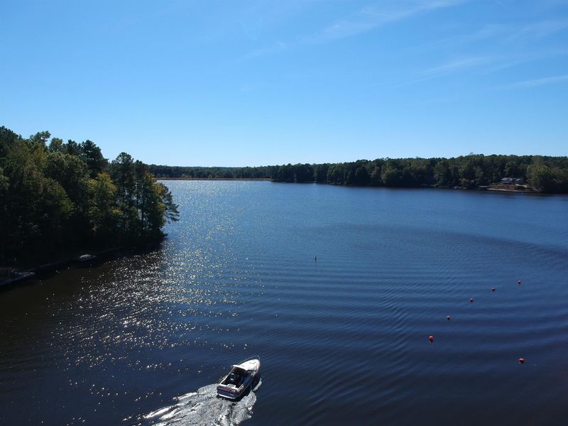 137 Eagle Dr Lot 211, Louisburg, NC 27549